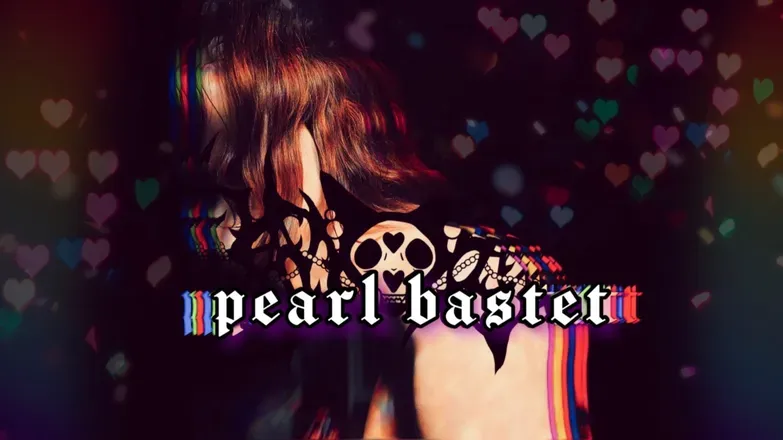 OnlyFans cuenta pearlbastet header 2