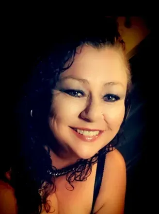 OnlyFans cuenta annabesweets avatar 1