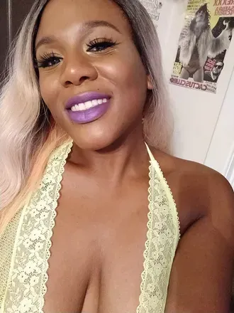 OnlyFans cuenta kittybelle69 avatar 1
