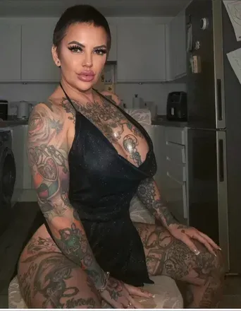 OnlyFans cuenta onlyloulou avatar 1
