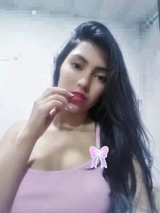 OnlyFans cuenta sharonsex avatar 1