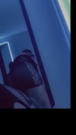 OnlyFans cuenta alexiiss787022 header 2