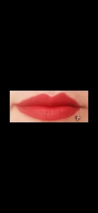 OnlyFans cuenta u247304095 header 2