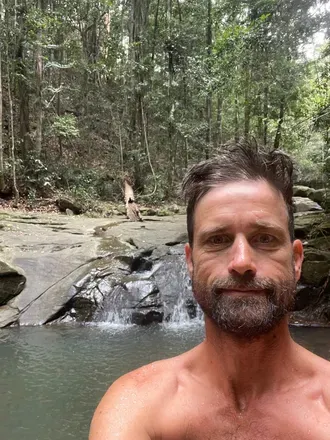 OnlyFans cuenta adventurepattio avatar 1