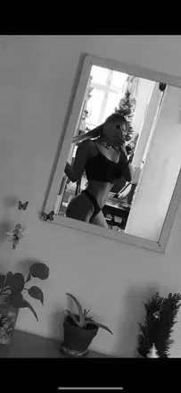 OnlyFans cuenta u110641424 avatar 1