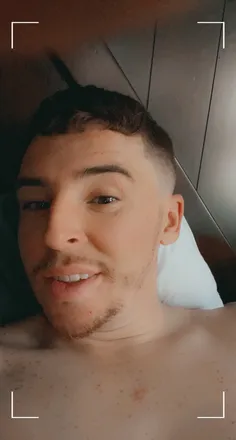 OnlyFans cuenta u150815702 header 2
