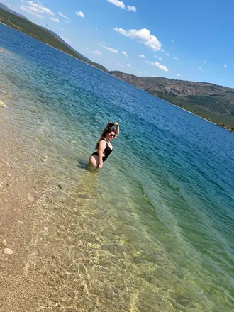 OnlyFans cuenta franciapgl header 2