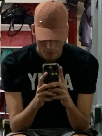 OnlyFans cuenta starboyjf header 2