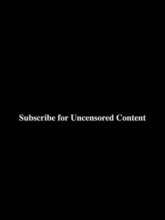 OnlyFans cuenta nickshowsit header 2