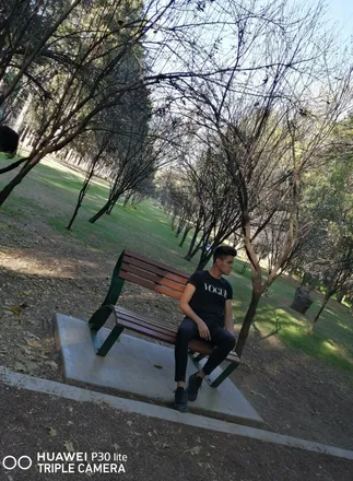 OnlyFans cuenta doriansatiro header 2