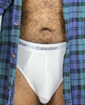 OnlyFans cuenta blackkieechann header 2