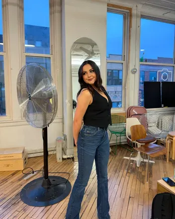 OnlyFans cuenta selenaxsoto avatar 1