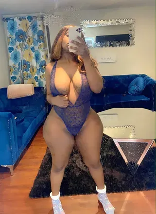 OnlyFans cuenta wetwetsorry avatar 1