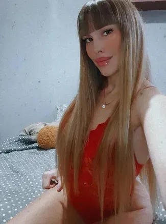 OnlyFans cuenta maimicaelaok avatar 1