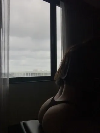 OnlyFans cuenta princessfaii avatar 1