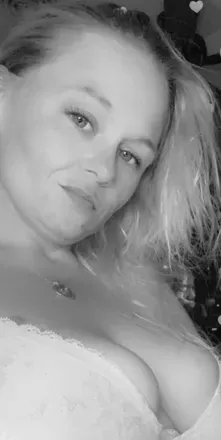 OnlyFans cuenta freakytiff69 avatar 1