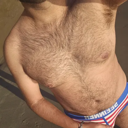 OnlyFans account  alespace01 header 2