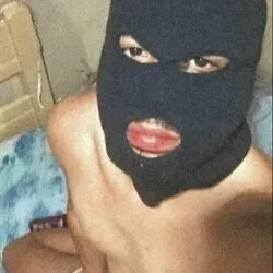 OnlyFans cuenta xxfeliperj avatar 1