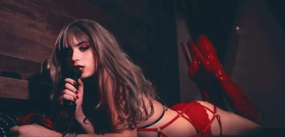 OnlyFans cuenta sofiarocca header 2