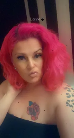 OnlyFans cuenta susanlusttxxx avatar 1