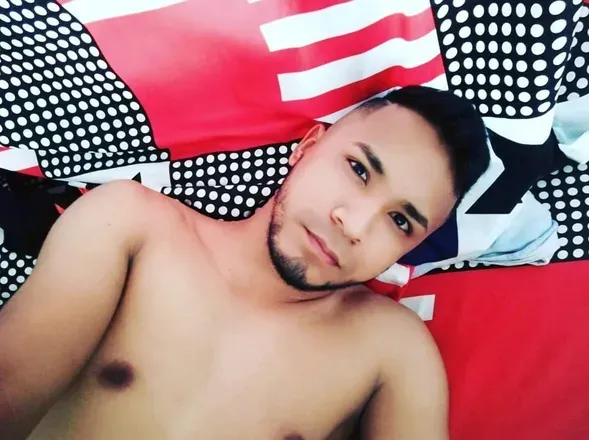 OnlyFans cuenta luislepar avatar 1
