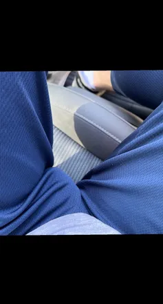 OnlyFans cuenta caliguyxxx header 2