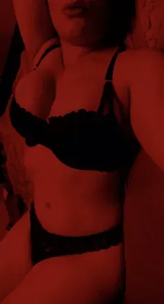 OnlyFans cuenta kungpaokittykitty avatar 1