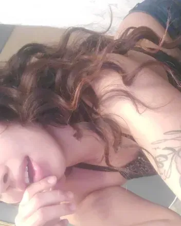 OnlyFans cuenta missladybunny1 avatar 1