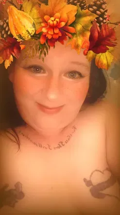 OnlyFans cuenta rebecca93004865 avatar 1