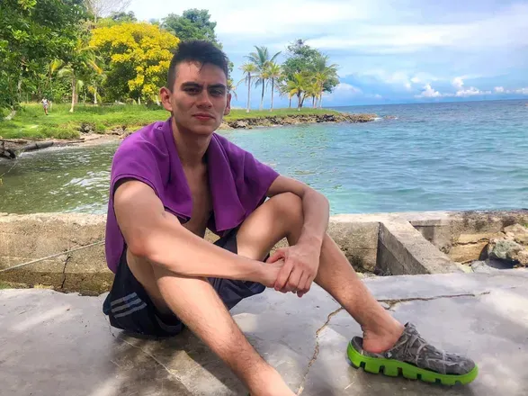 OnlyFans cuenta mjhonny715 avatar 1