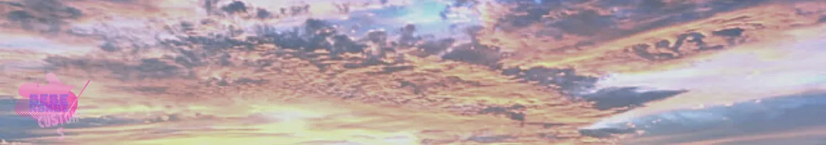OnlyFans cuenta bebexbabe header 1