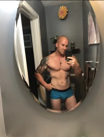 OnlyFans cuenta u262552038 header 2
