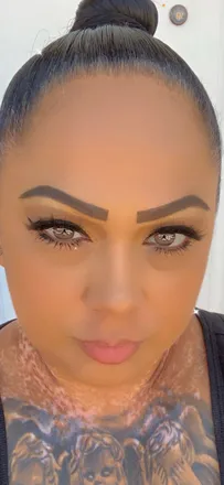 OnlyFans account  laplayfull header 2