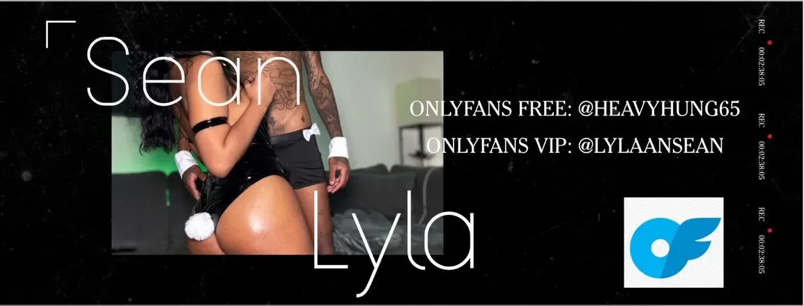 OnlyFans cuenta heavyhung65 header 2