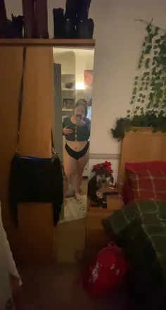 OnlyFans account  princessbbyej header 2