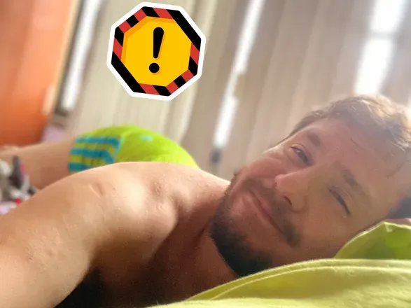 OnlyFans cuenta belgagdlxxx avatar 1