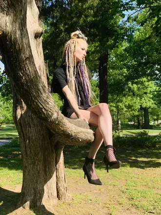 OnlyFans cuenta novacaine.xoxo avatar 1