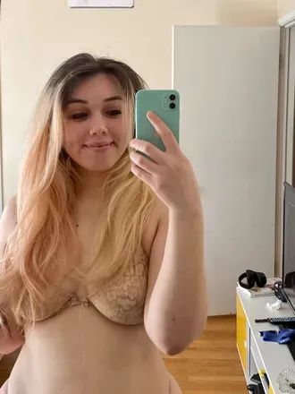 OnlyFans cuenta alliekittty avatar 1