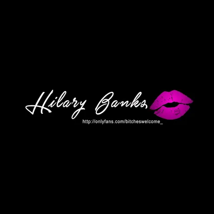 OnlyFans cuenta alycreams header 2