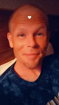 OnlyFans cuenta thatdamnvandal avatar 1