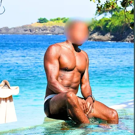 OnlyFans cuenta blackdiamondxxx7 avatar 1