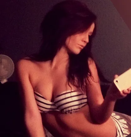 OnlyFans account  masterk8 header 2