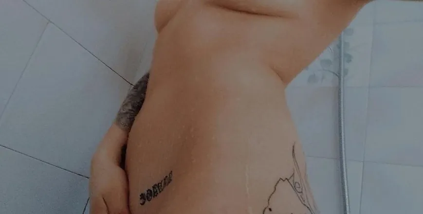 OnlyFans cuenta marhia23 header 2