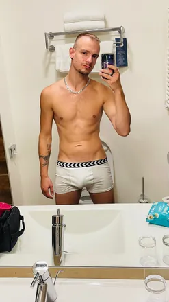 OnlyFans cuenta gaylad_germany previous_headers_1 4