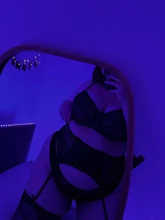 OnlyFans cuenta ririxne avatar 1