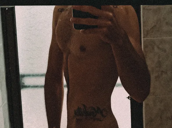 OnlyFans cuenta davidreams9 header 2