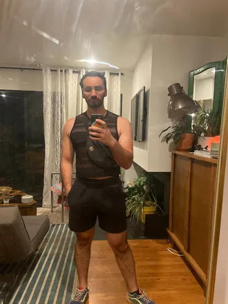 OnlyFans cuenta haramzaddy header 2