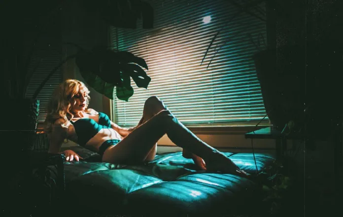 OnlyFans cuenta thekassidey header 2