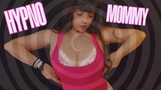 OnlyFans cuenta hannadaydream header 2