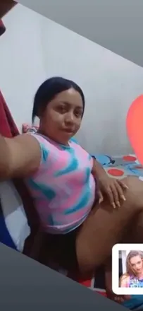 OnlyFans cuenta u239012063 header 2